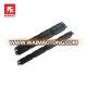 24 port patch panel UTP Cat5e/Cat6 Patch Panel 19'' 1U, utp cat6 distribution frame