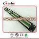 Wholesale Price 19'' 24 Ports Cat5e Patch Panel